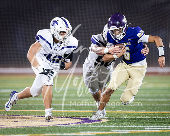 sumner at Lake Stevens FB 2025-09-05_01659-DxO_DeepPRIME XD2s