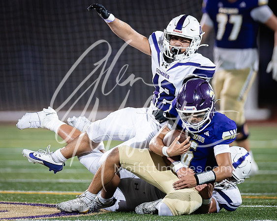 sumner at Lake Stevens FB 2025-09-05_01665-DxO_DeepPRIME XD2s