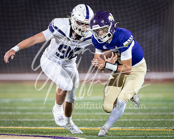 sumner at Lake Stevens FB 2025-09-05_01654-DxO_DeepPRIME XD2s