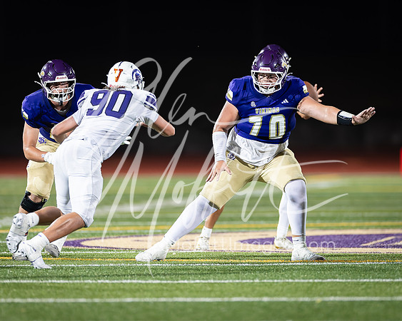 sumner at Lake Stevens FB 2025-09-05_01740-DxO_DeepPRIME XD2s