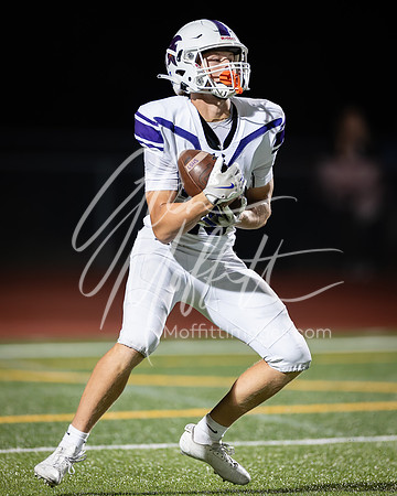 sumner at Lake Stevens FB 2025-09-05_01746-DxO_DeepPRIME XD2s