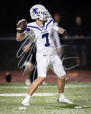 sumner at Lake Stevens FB 2025-09-05_01808-DxO_DeepPRIME XD2s