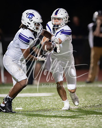 sumner at Lake Stevens FB 2025-09-05_01814-DxO_DeepPRIME XD2s