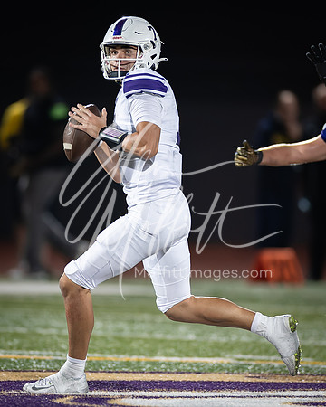sumner at Lake Stevens FB 2025-09-05_01846-DxO_DeepPRIME XD2s