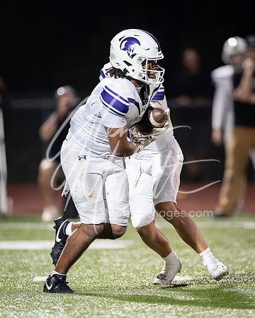 sumner at Lake Stevens FB 2025-09-05_01817-DxO_DeepPRIME XD2s