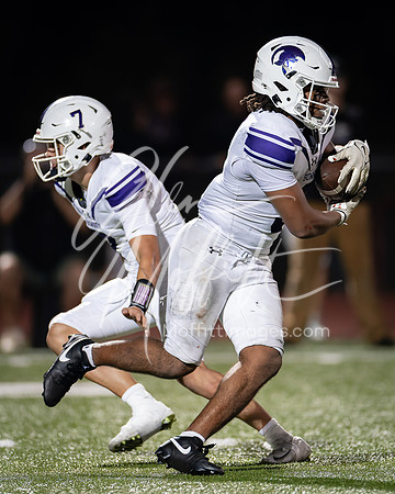 sumner at Lake Stevens FB 2025-09-05_01821-DxO_DeepPRIME XD2s