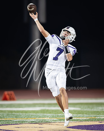 sumner at Lake Stevens FB 2025-09-05_01854-DxO_DeepPRIME XD2s