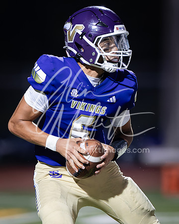 sumner at Lake Stevens FB 2025-09-05_01872-DxO_DeepPRIME XD2s