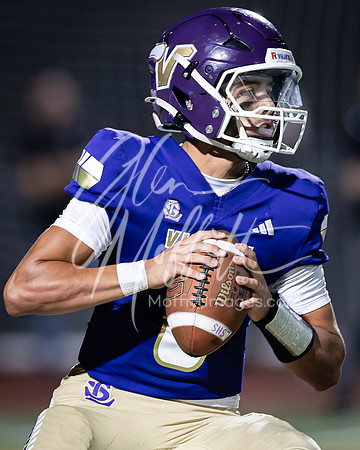 sumner at Lake Stevens FB 2025-09-05_01875-DxO_DeepPRIME XD2s