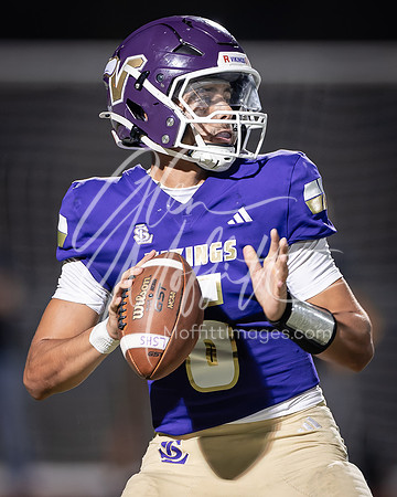 sumner at Lake Stevens FB 2025-09-05_01887-DxO_DeepPRIME XD2s