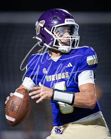 sumner at Lake Stevens FB 2025-09-05_01889-DxO_DeepPRIME XD2s