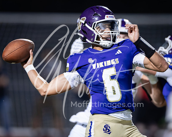 sumner at Lake Stevens FB 2025-09-05_01892-DxO_DeepPRIME XD2s