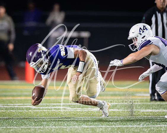 sumner at Lake Stevens FB 2025-09-05_01966-DxO_DeepPRIME XD2s