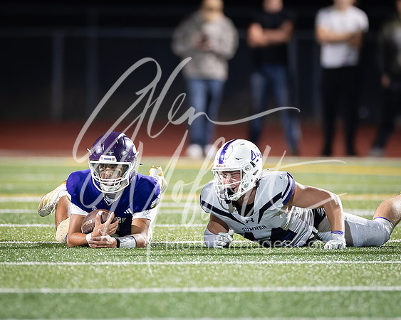 sumner at Lake Stevens FB 2025-09-05_01983-DxO_DeepPRIME XD2s