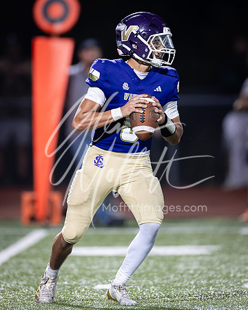 sumner at Lake Stevens FB 2025-09-05_01940-DxO_DeepPRIME XD2s