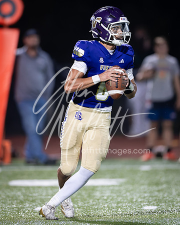 sumner at Lake Stevens FB 2025-09-05_01934-DxO_DeepPRIME XD2s