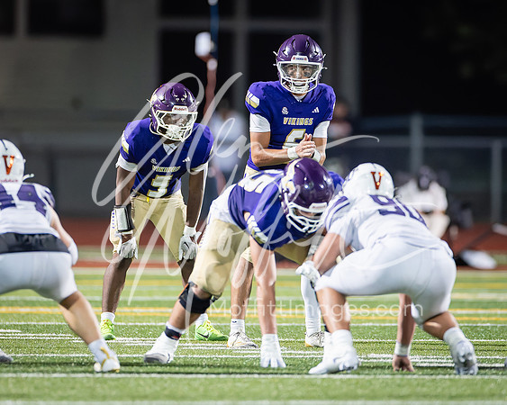 sumner at Lake Stevens FB 2025-09-05_02013-DxO_DeepPRIME XD2s