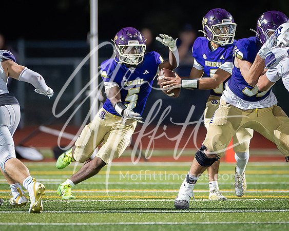 sumner at Lake Stevens FB 2025-09-05_02090-DxO_DeepPRIME XD2s-Edit