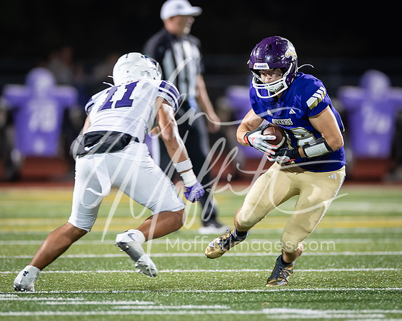 sumner at Lake Stevens FB 2025-09-05_02100-DxO_DeepPRIME XD2s