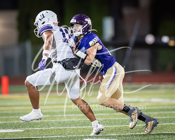sumner at Lake Stevens FB 2025-09-05_02128-DxO_DeepPRIME XD2s