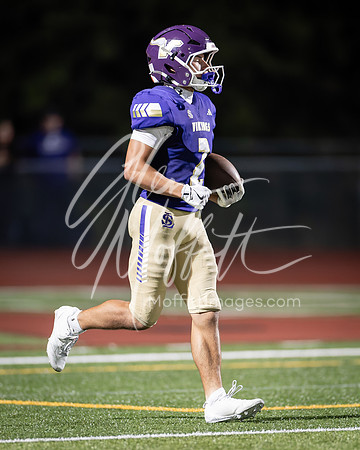 sumner at Lake Stevens FB 2025-09-05_02043-DxO_DeepPRIME XD2s