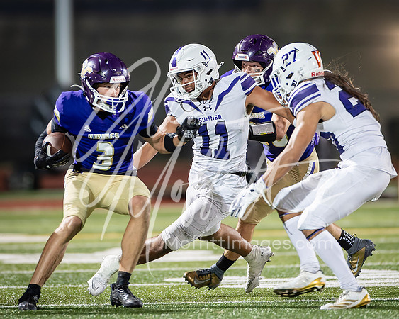 sumner at Lake Stevens FB 2025-09-05_02129-DxO_DeepPRIME XD2s