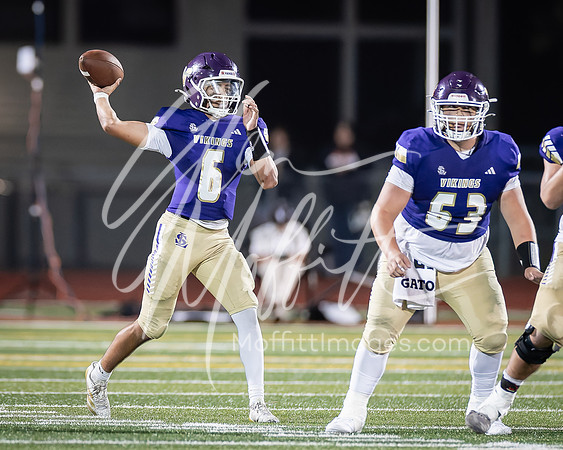 sumner at Lake Stevens FB 2025-09-05_02183-DxO_DeepPRIME XD2s