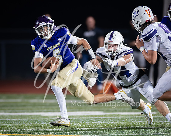 sumner at Lake Stevens FB 2025-09-05_02258-DxO_DeepPRIME XD2s