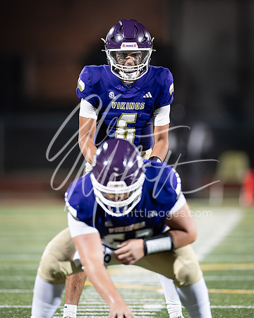 sumner at Lake Stevens FB 2025-09-05_02328-DxO_DeepPRIME XD2s