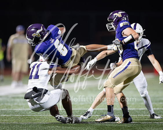 sumner at Lake Stevens FB 2025-09-05_02312-DxO_DeepPRIME XD2s