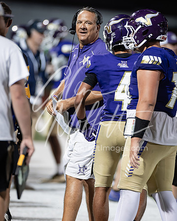 sumner at Lake Stevens FB 2025-09-05_02380-DxO_DeepPRIME XD2s