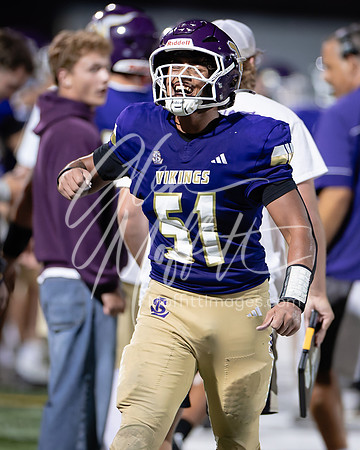 sumner at Lake Stevens FB 2025-09-05_02417-DxO_DeepPRIME XD2s