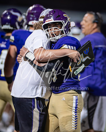 sumner at Lake Stevens FB 2025-09-05_02399-DxO_DeepPRIME XD2s
