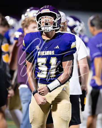 sumner at Lake Stevens FB 2025-09-05_02423-DxO_DeepPRIME XD2s