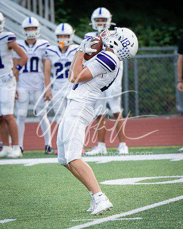 sumner at Lake Stevens FB 2025-09-05_02469-DxO_DeepPRIME XD2s