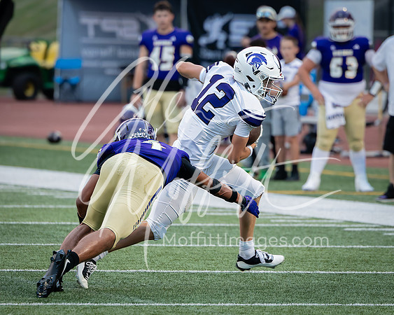 sumner at Lake Stevens FB 2025-09-05_02472-DxO_DeepPRIME XD2s-Edit