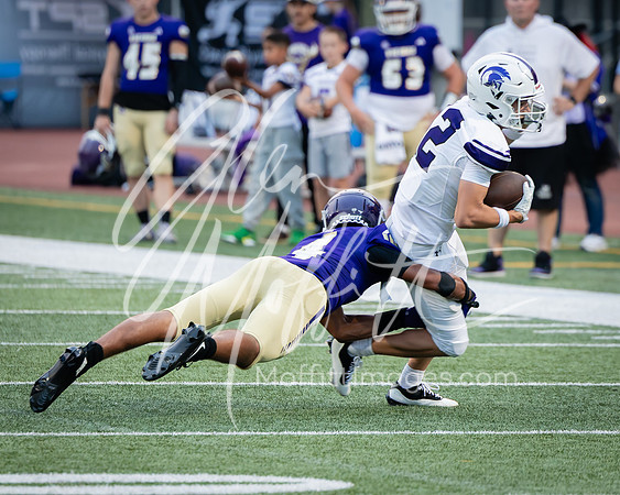 sumner at Lake Stevens FB 2025-09-05_02473-DxO_DeepPRIME XD2s