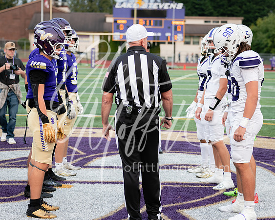 sumner at Lake Stevens FB 2025-09-05_02440-DxO_DeepPRIME XD2s