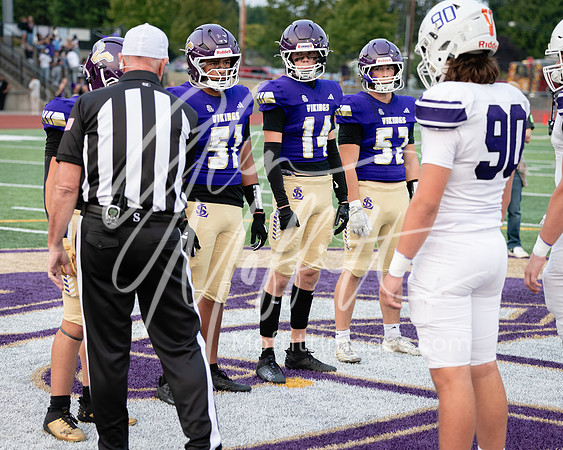sumner at Lake Stevens FB 2025-09-05_02445-DxO_DeepPRIME XD2s