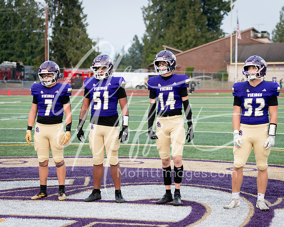 sumner at Lake Stevens FB 2025-09-05_02453-DxO_DeepPRIME XD2s