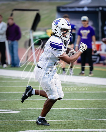 sumner at Lake Stevens FB 2025-09-05_02484-DxO_DeepPRIME XD2s-Edit