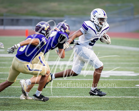 sumner at Lake Stevens FB 2025-09-05_02481-DxO_DeepPRIME XD2s-Edit