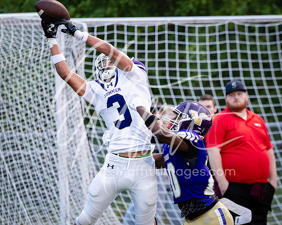 sumner at Lake Stevens FB 2025-09-05_02508-DxO_DeepPRIME XD2s
