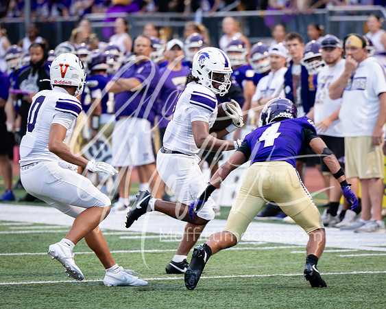 sumner at Lake Stevens FB 2025-09-05_02488-DxO_DeepPRIME XD2s