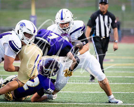 sumner at Lake Stevens FB 2025-09-05_02514-DxO_DeepPRIME XD2s