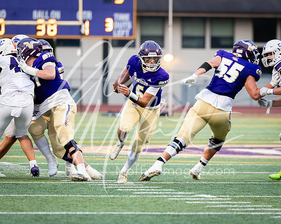 sumner at Lake Stevens FB 2025-09-05_02524-DxO_DeepPRIME XD2s