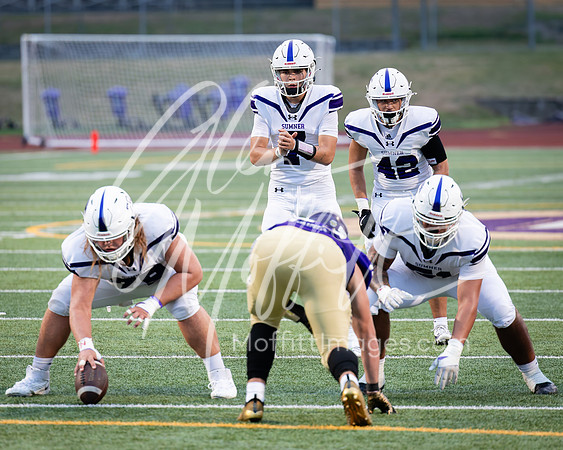 sumner at Lake Stevens FB 2025-09-05_02507-DxO_DeepPRIME XD2s