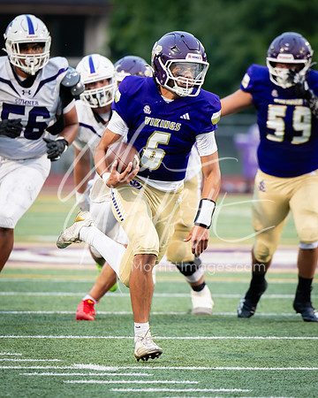 sumner at Lake Stevens FB 2025-09-05_02530-DxO_DeepPRIME XD2s