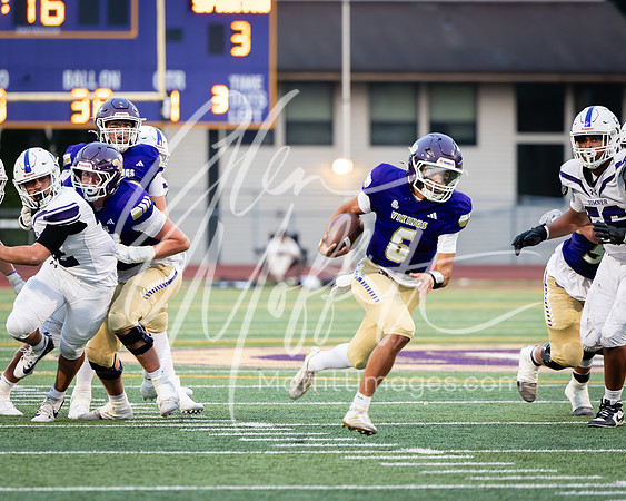 sumner at Lake Stevens FB 2025-09-05_02527-DxO_DeepPRIME XD2s