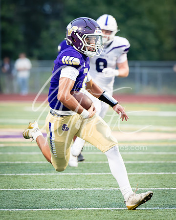 sumner at Lake Stevens FB 2025-09-05_02534-DxO_DeepPRIME XD2s